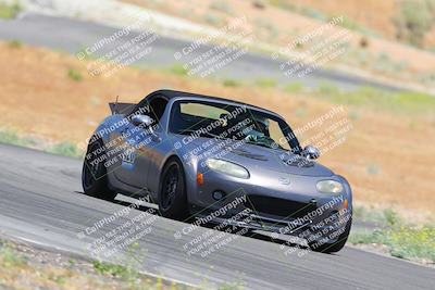 media/Jun-18-2023-Extreme Speed (Sun) [[5ec640de4e]]/4-Orange Low Inter/session 2 turn 11/